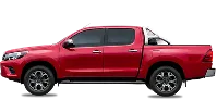 Double Cab